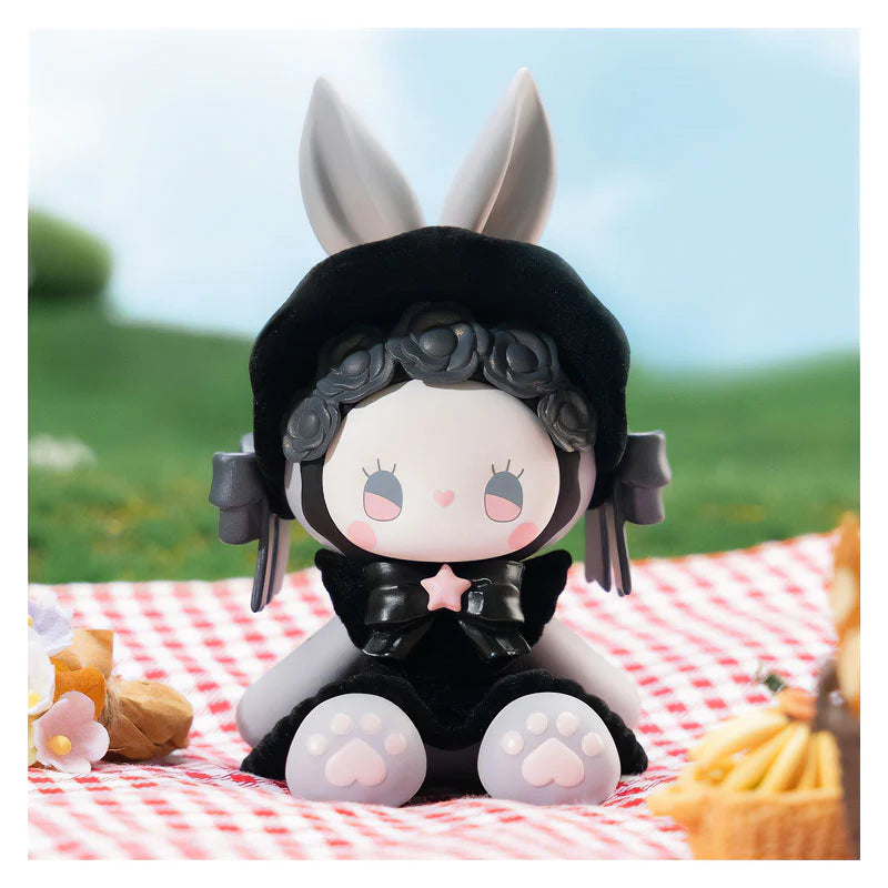 FIGURAS GARDEN PARTY BLIND BOX LUCKY EMMA FIGURAS GARDEN PARTY BLIND BOX LUCKY EMMA